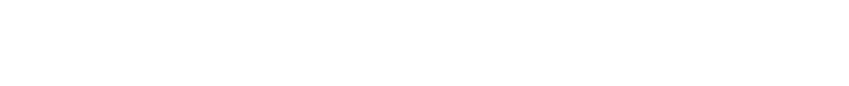 Botdoc